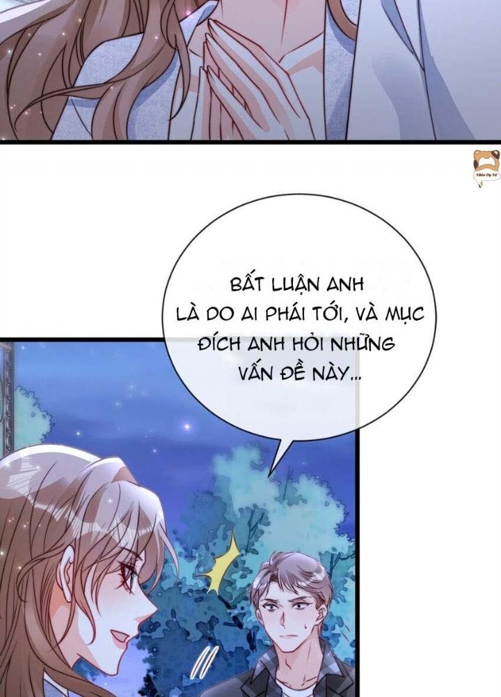 nữ phụ tiểu thuyết cẩu huyết, cô không làm nữa chapter 54 73