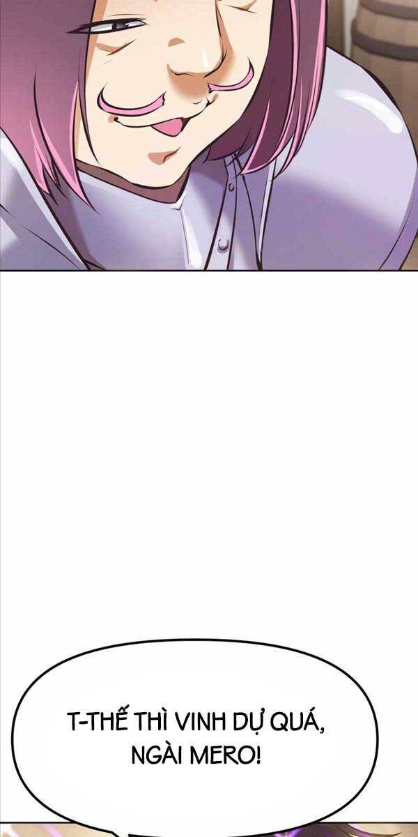 sự trở lại kiếm sư huyền thoại chapter 2.1 64