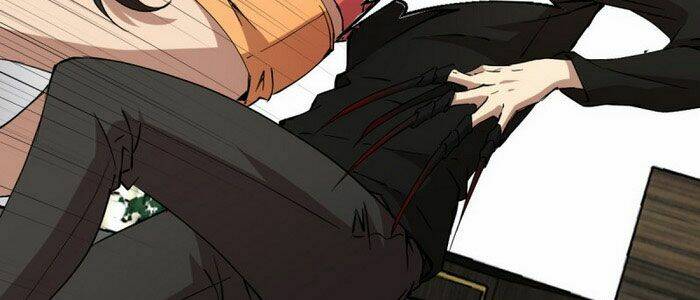 thâm dạ thư ốc chapter 161 94