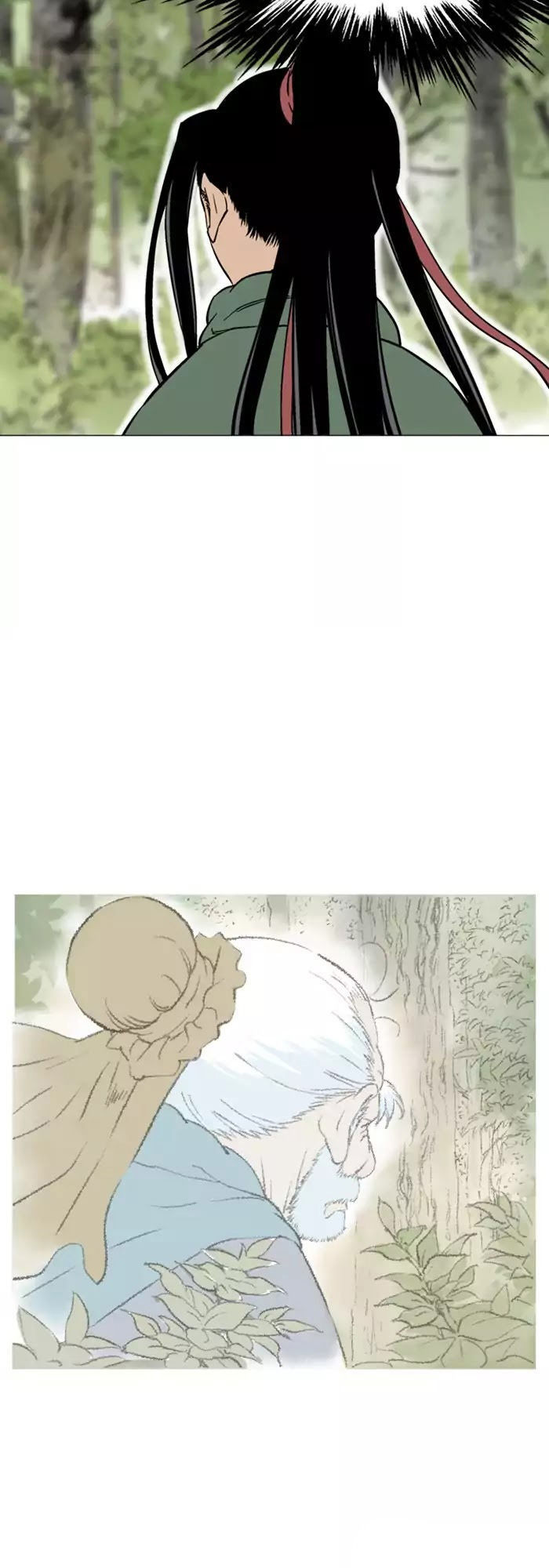 cao thủ 2 chapter 28 6