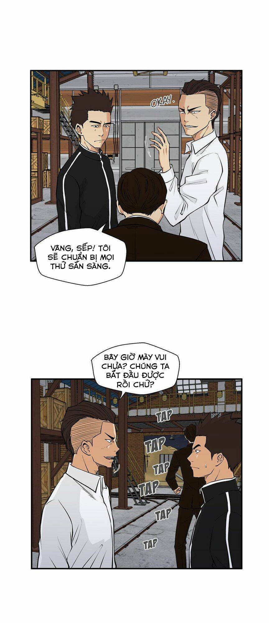 mr kang chapter 56 16