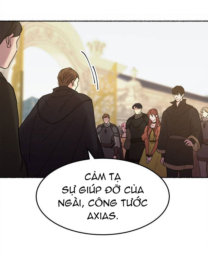 như gió trên cành cây khô chapter 24 64