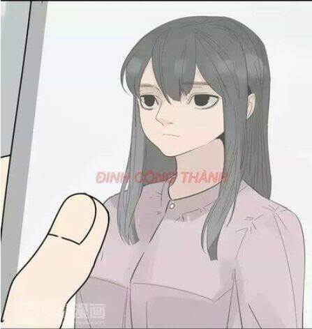 ứng dụng thẩm mỹ 2 chapter 7 50