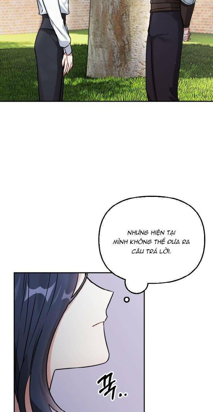 thân gửi nàng bạch tuyết chapter 4 62