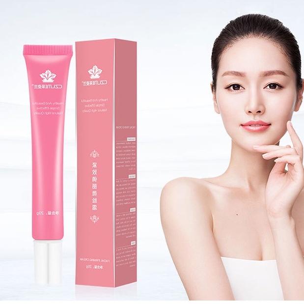 Kem làm hết nhăn mắt, khoé miệng và làm căng bóng trắng sáng cho da 20ml