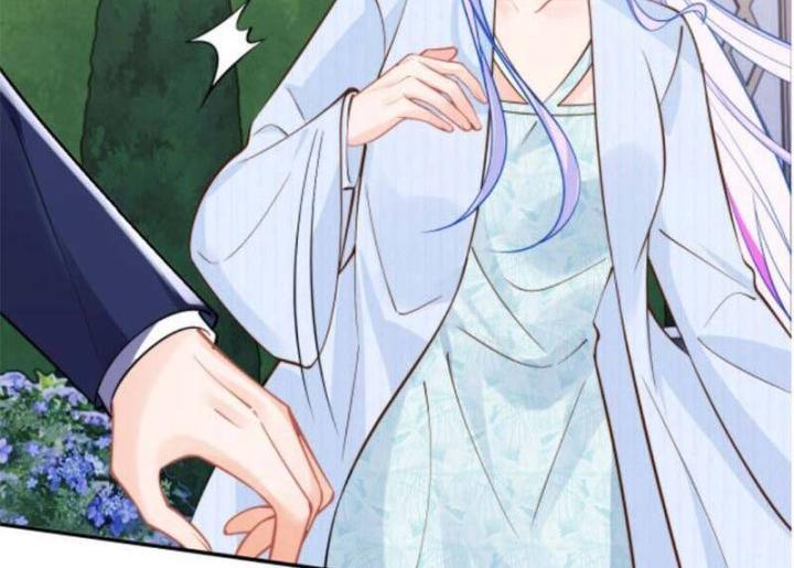 vị chỉ huy lạnh lùng khóc trong vòng tay tôi chapter 52 61