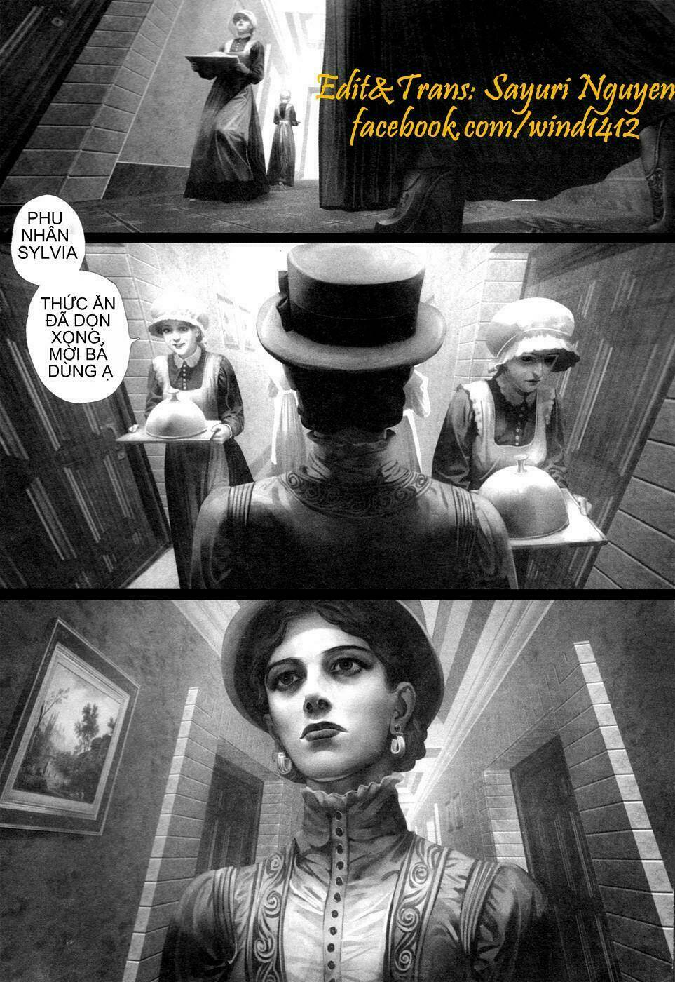 princess diana chapter 6 2