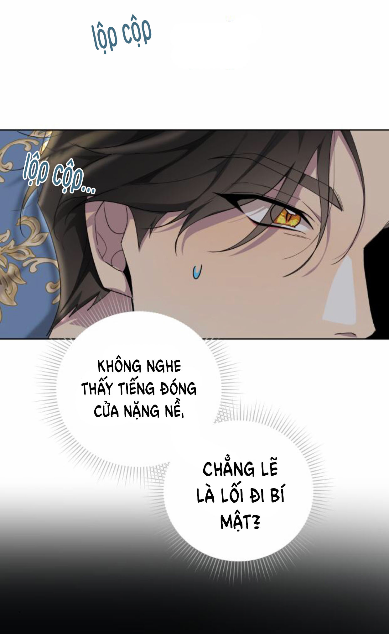 đã có lúc ta muốn nàng chết đi chapter 27 53