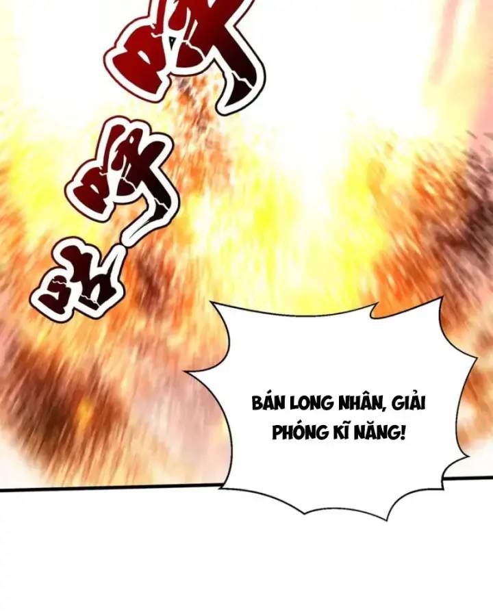 toàn dân thần vương: tôi hiến tế nghìn tỷ sinh linh! chapter 49 29