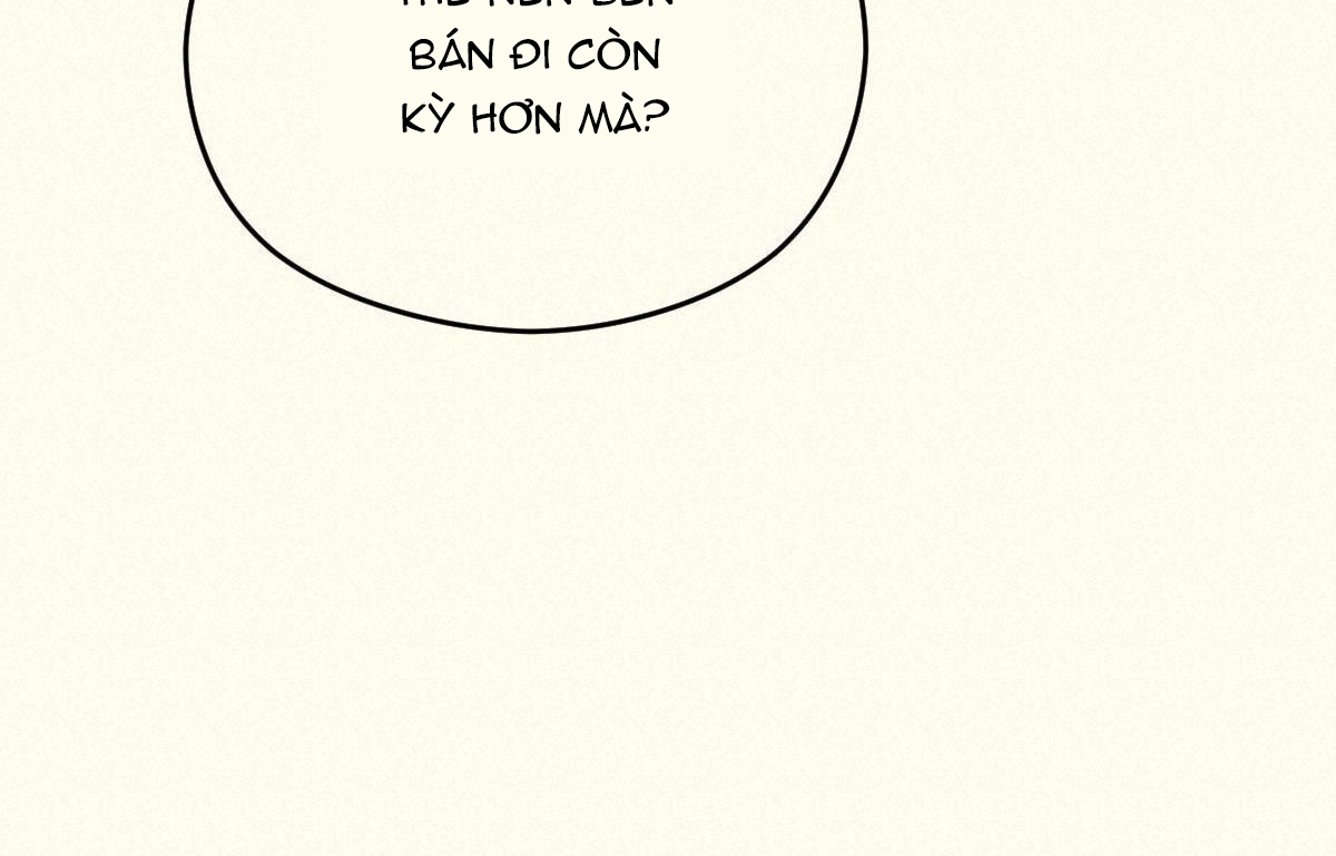 tương phùng chapter 15 257