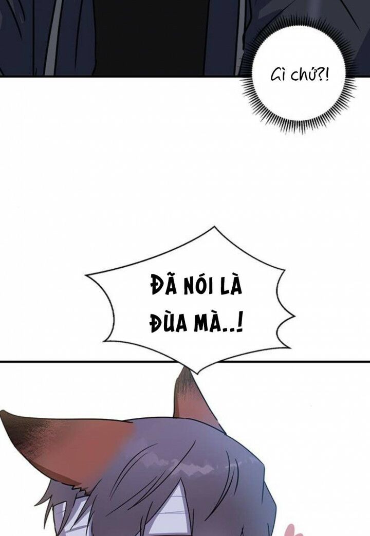 duyên nợ kiếp trước chapter 21 25