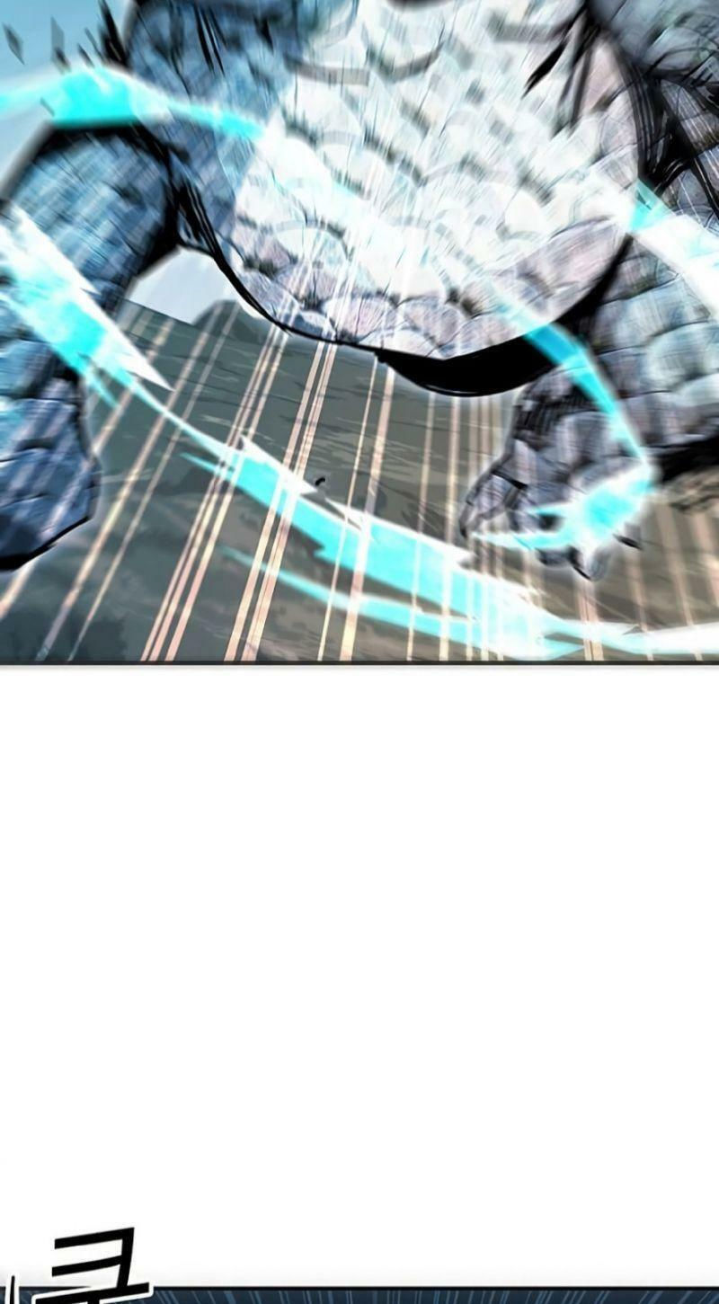 bug player - người chơi lỗi chapter 68 31