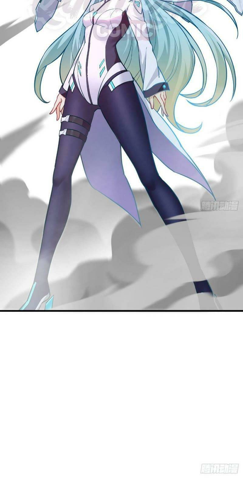 minh nhật thần đô chapter 45 46