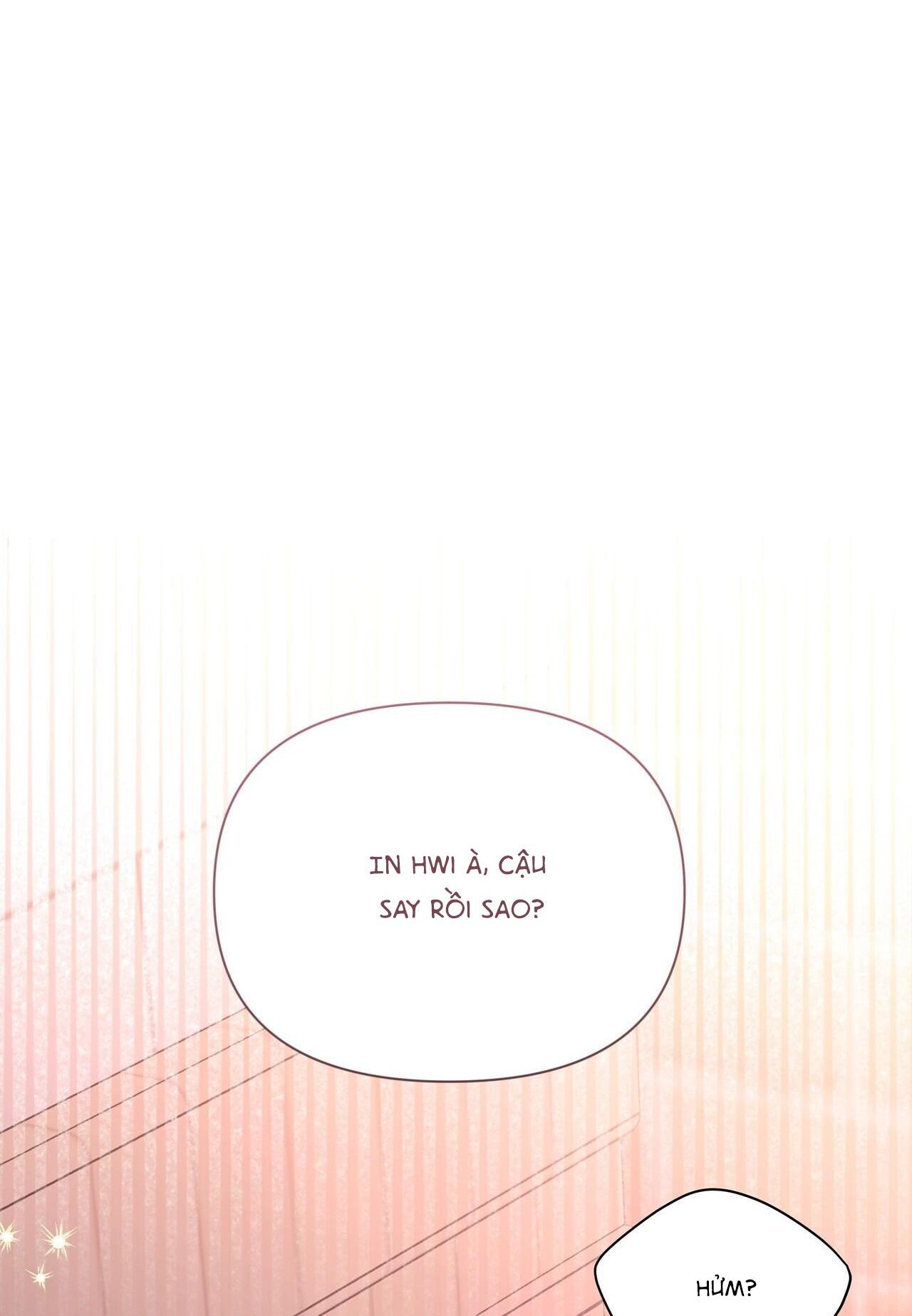 chuyện tình bí mật chapter 1 53