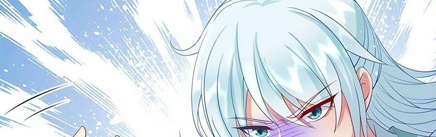 dưỡng thú vi phi chapter 31 7