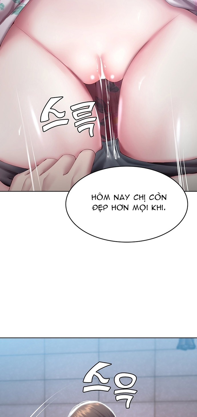 nhật ký nội trú chapter 89.2 35