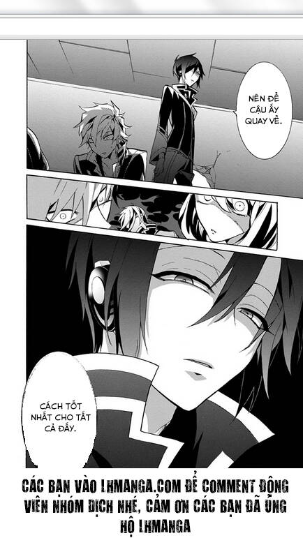 mokushiroku alice chapter 4 37