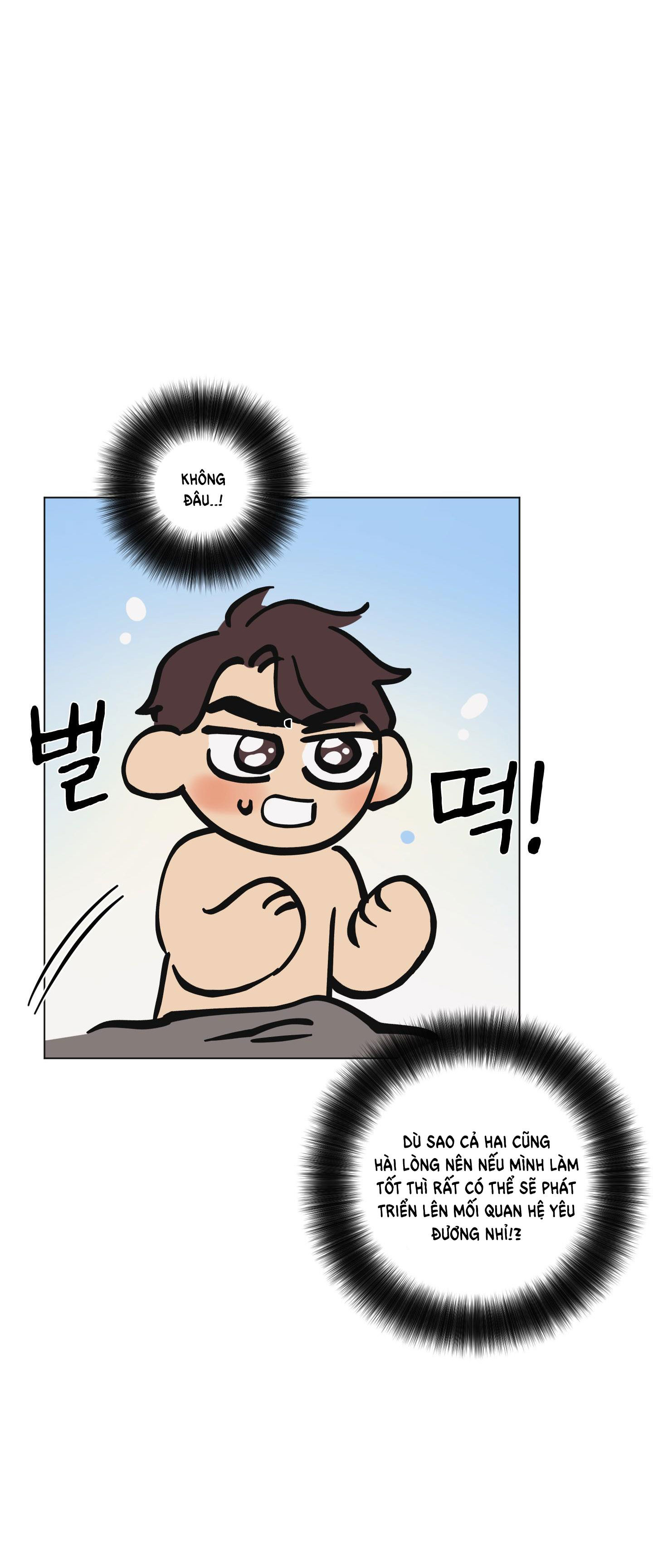 [18+] soldam tv chapter 5.2 14