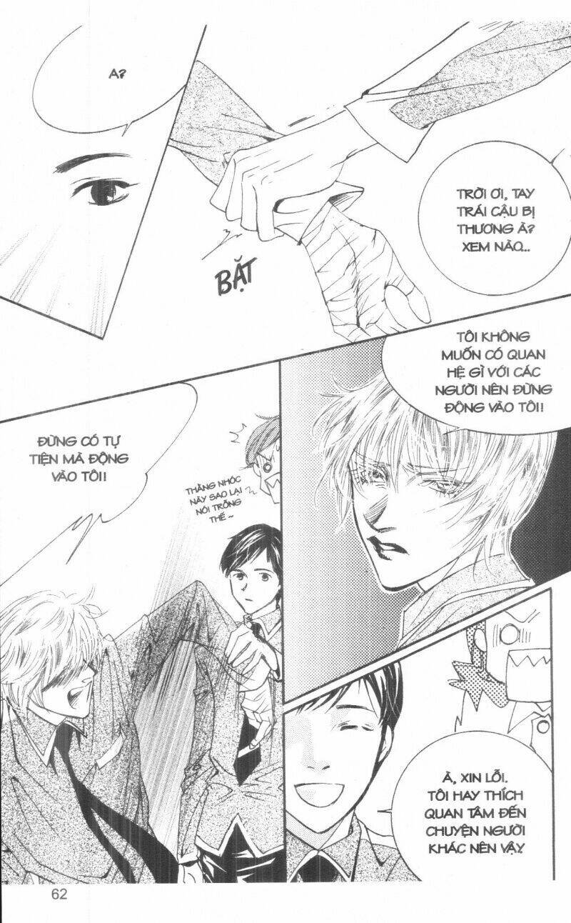 ordinary school chapter 5 73