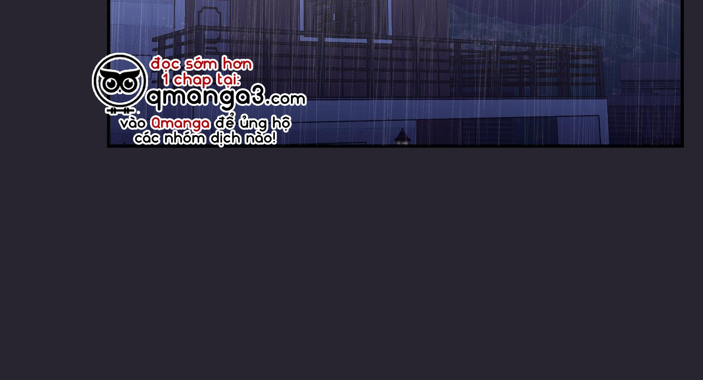 lãng mạn giả dối chapter 19 5