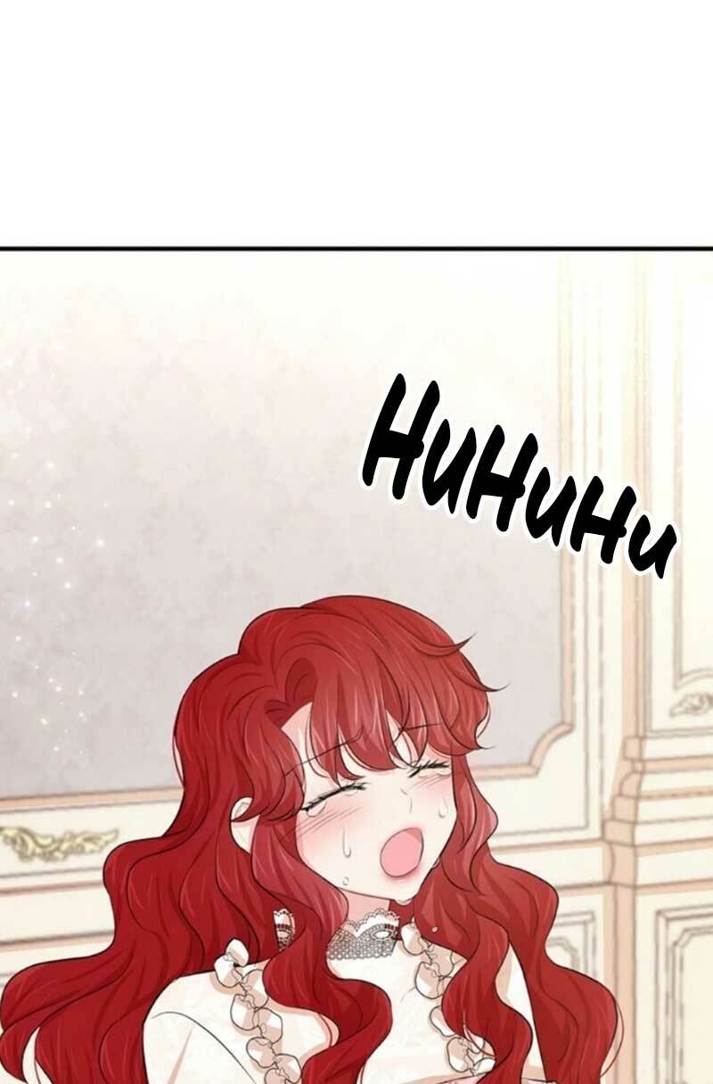 tiểu thư scarlet, em không muốn trả thù sao? chapter 19 100