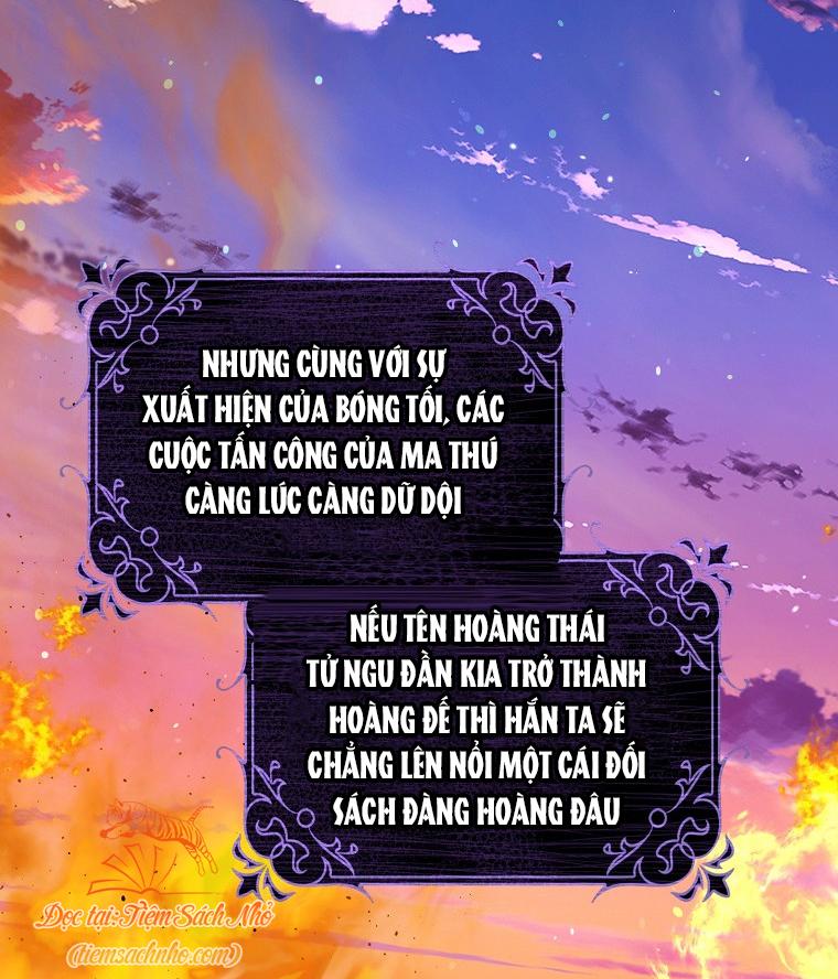 trở thành vợ nam chính chapter 47 36