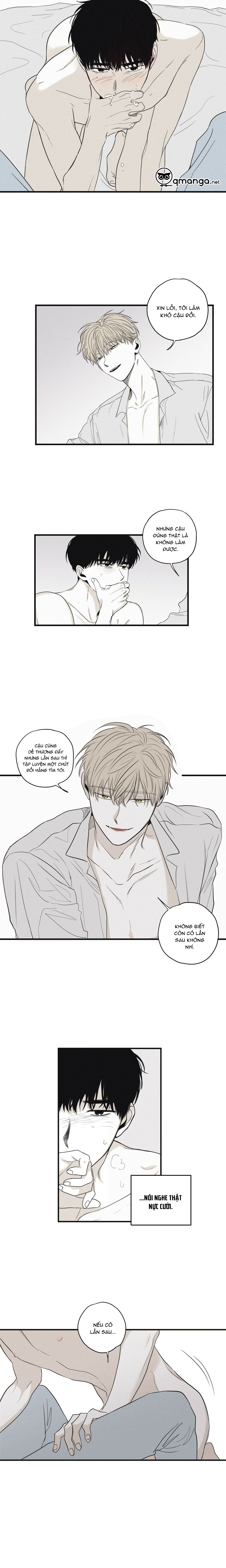 chiếu tướng chapter 7 4