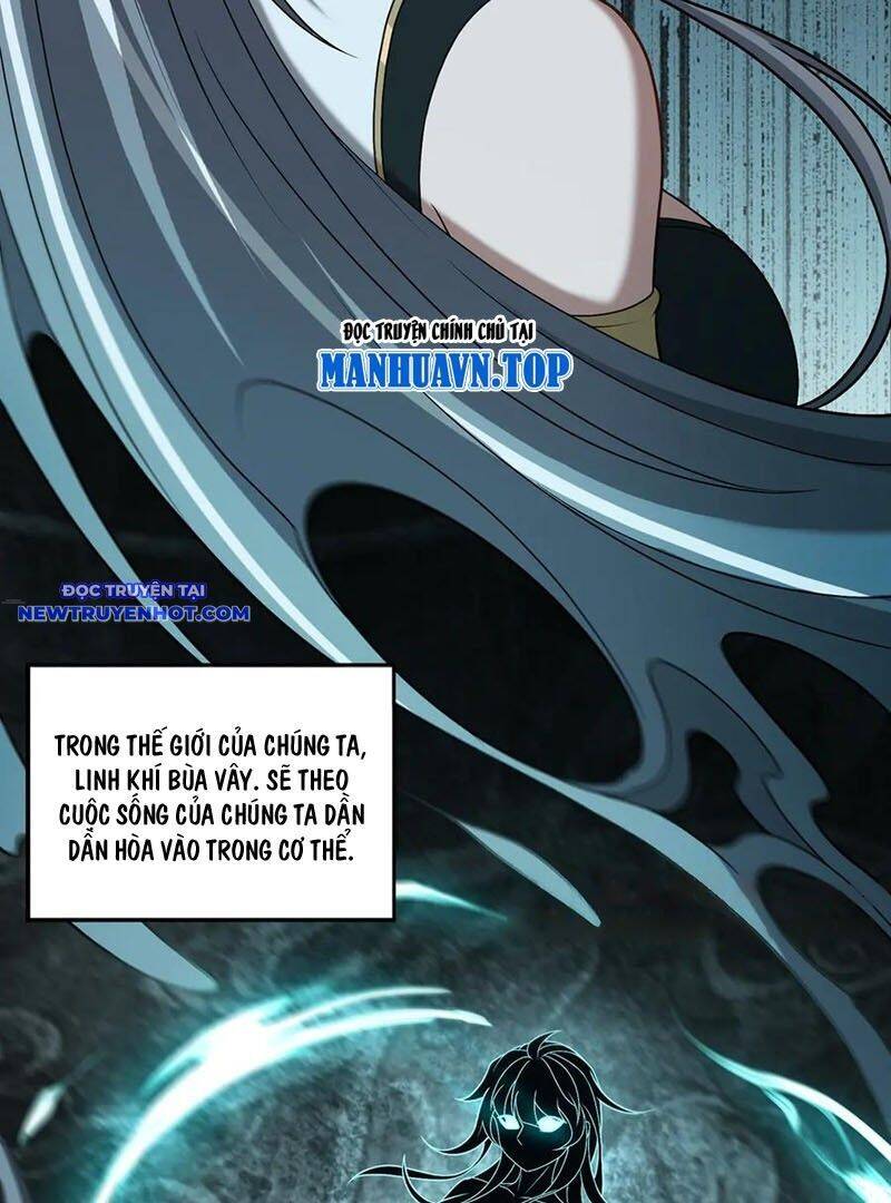 đại lộ vô danh chapter 64 12