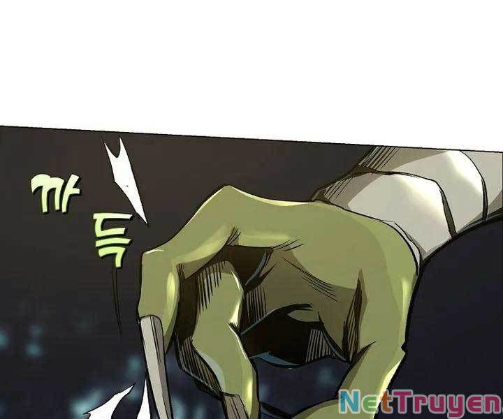 con đường diệt thần chapter 4 167