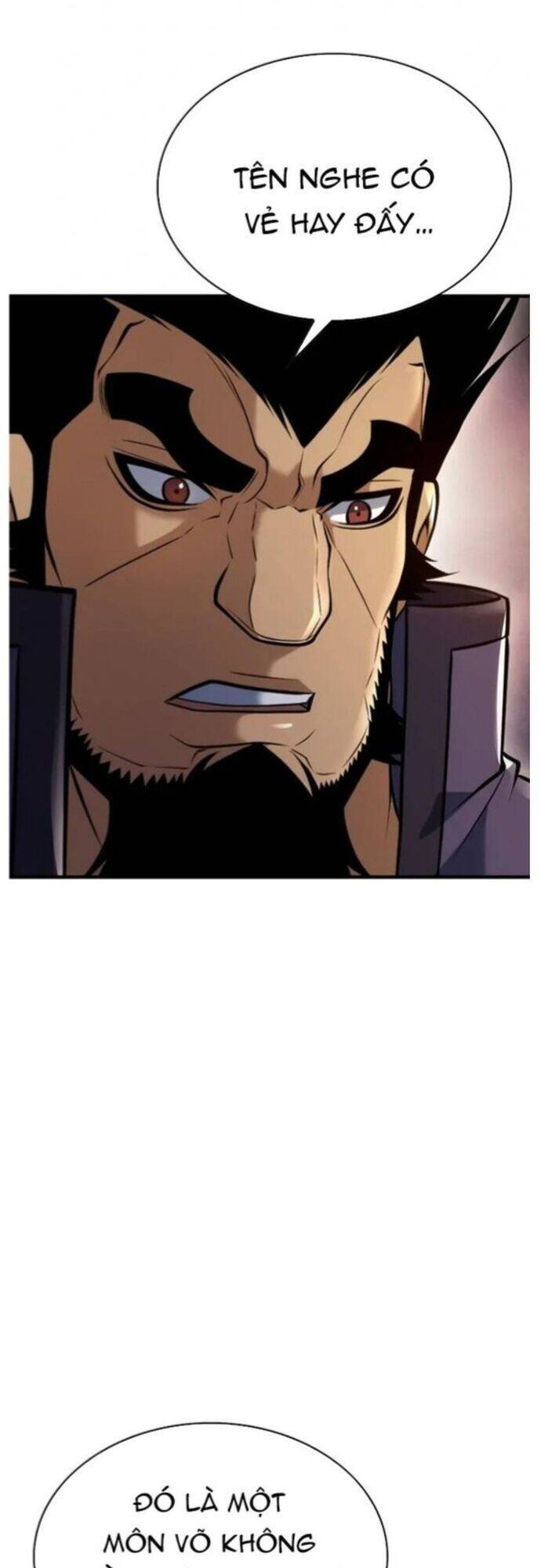 Bá Vương Chi Tinh Chapter 50 19