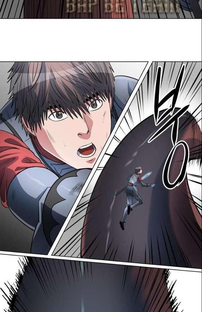 kẻ phán xét chapter 48 32