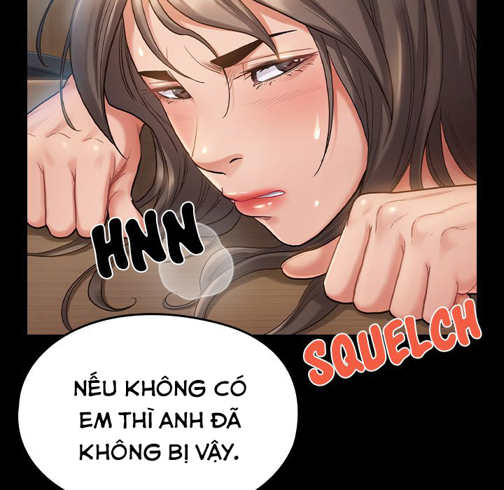 luật nhân quả chapter 32 23