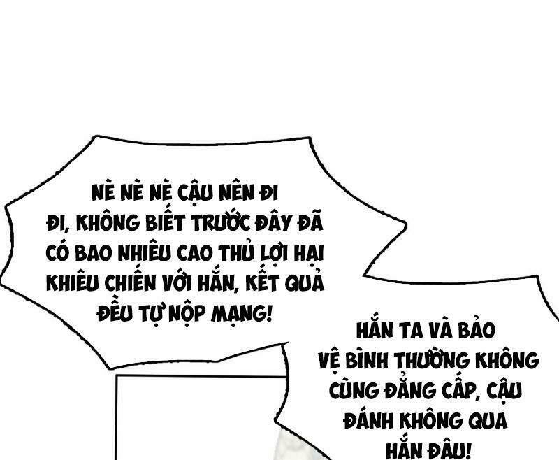 phụ hồn giả chapter 25 43