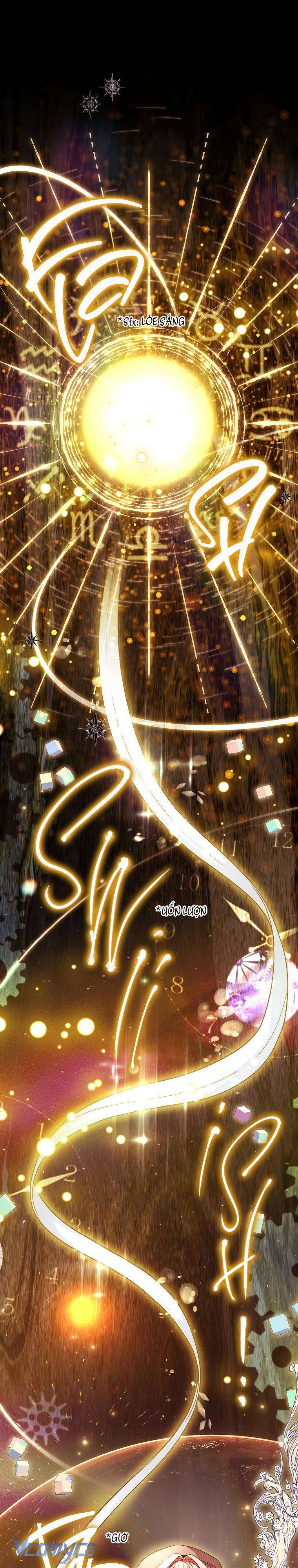 tôi đã tắt cài đặt chế độ nhận thức nỗi đau! chapter 7 7