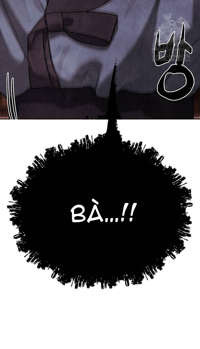 Quỷ Hồn chapter 10.1 45
