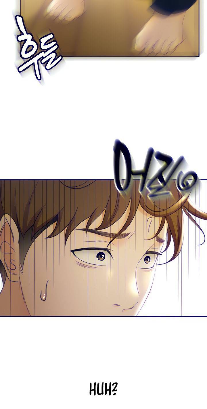 clb kiếm đạo chapter 3 92