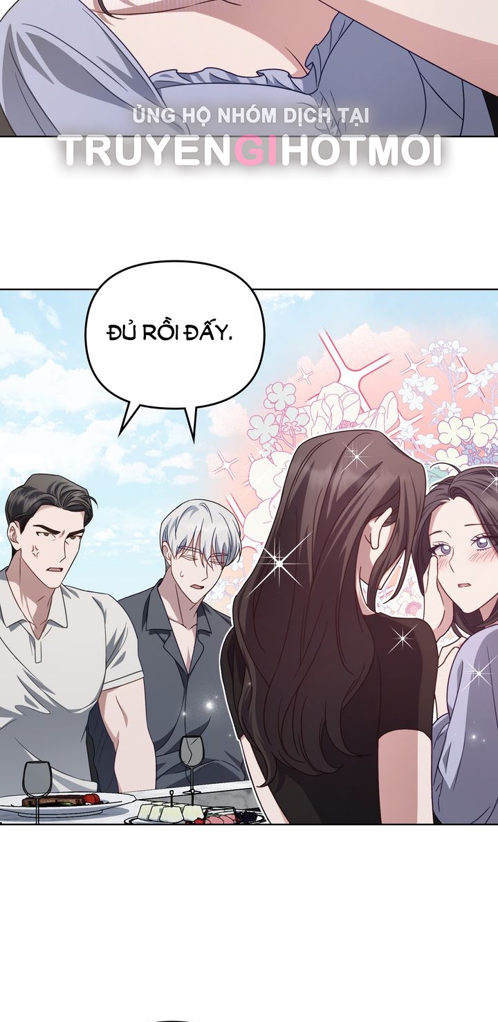 kẻ nghiệp dư chapter 46.2 8