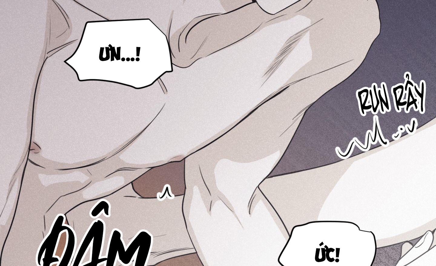 chiếu tướng chapter 102 144