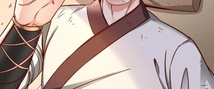 đại tần, ta là con tần thủy hoàng, giết địch thành thần chapter 10 84