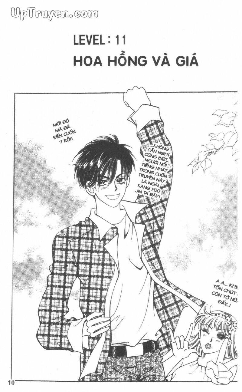 banana school chapter 7 10