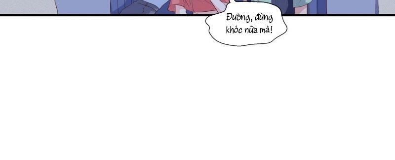 chiến lược lãng mạn của thịnh thiếu chapter 68 37