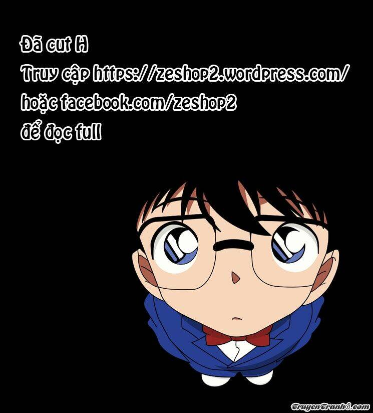 wasuremono chapter 4 25