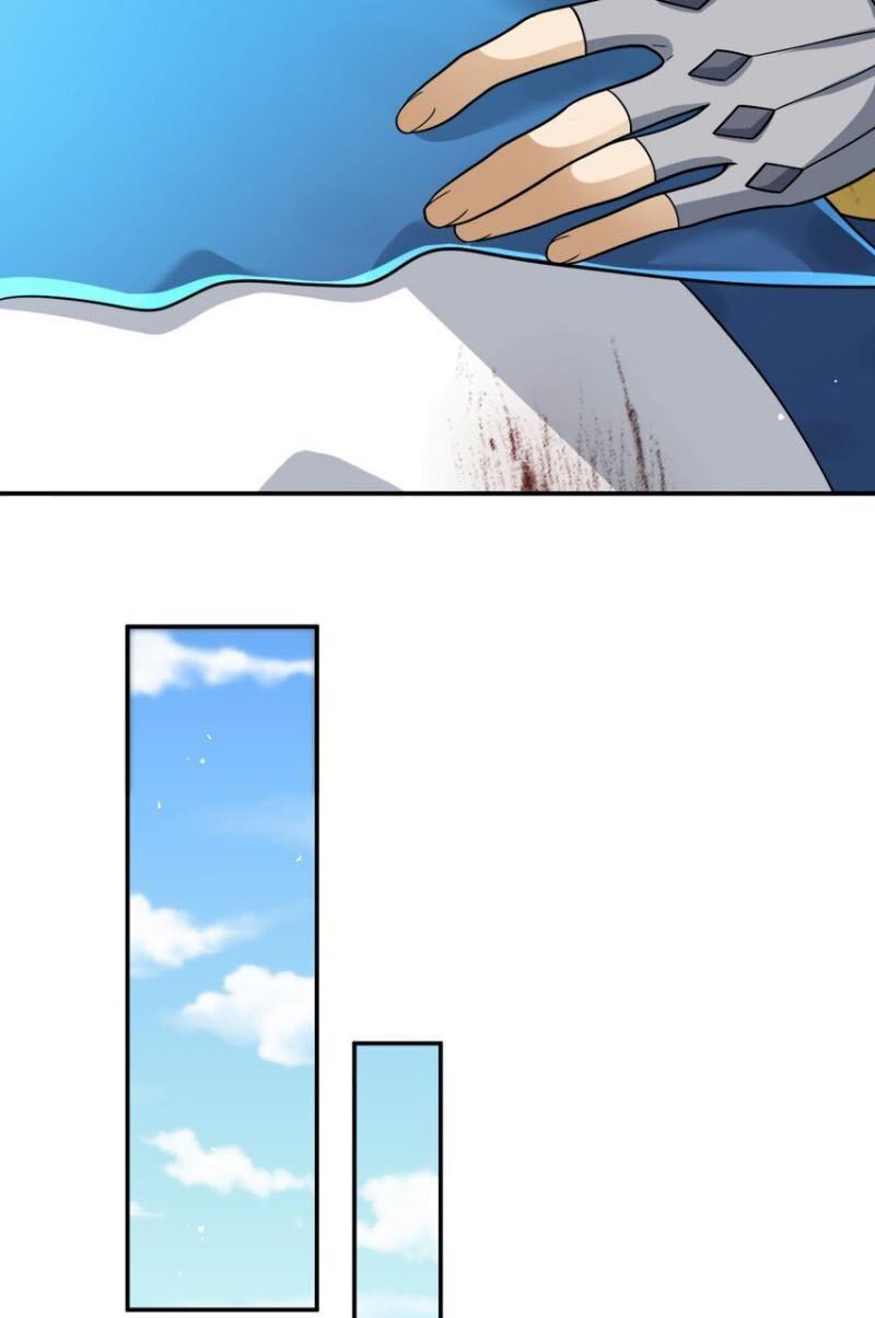 cựu nhật ngự long chapter 55 17