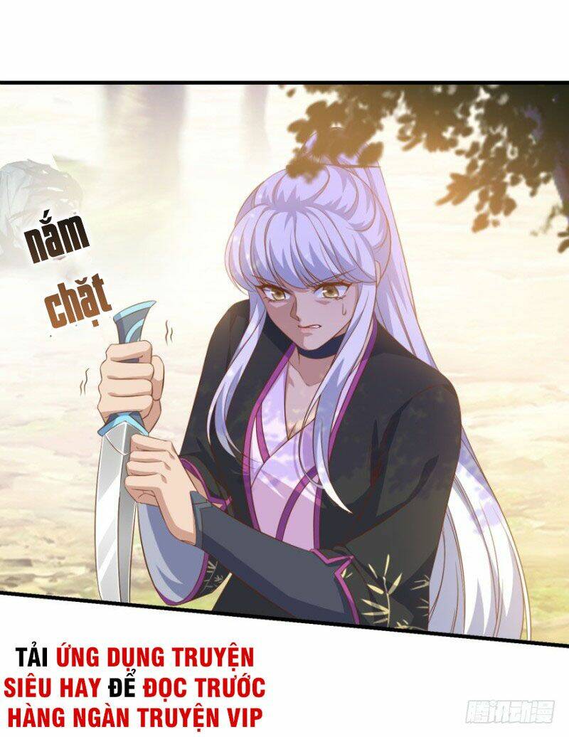 tiên ma đồng tu chapter 132 3