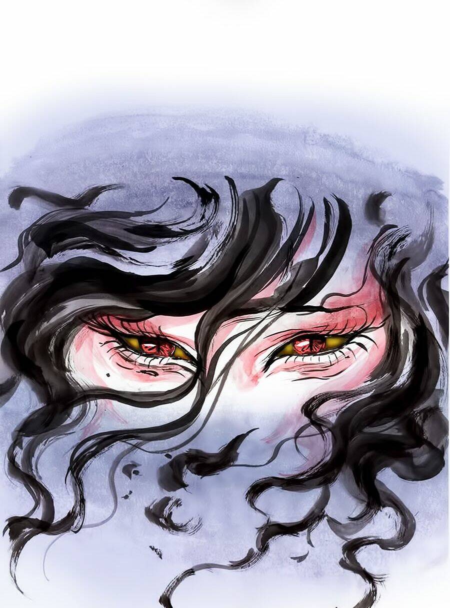 miêu hiệp chapter 5 12