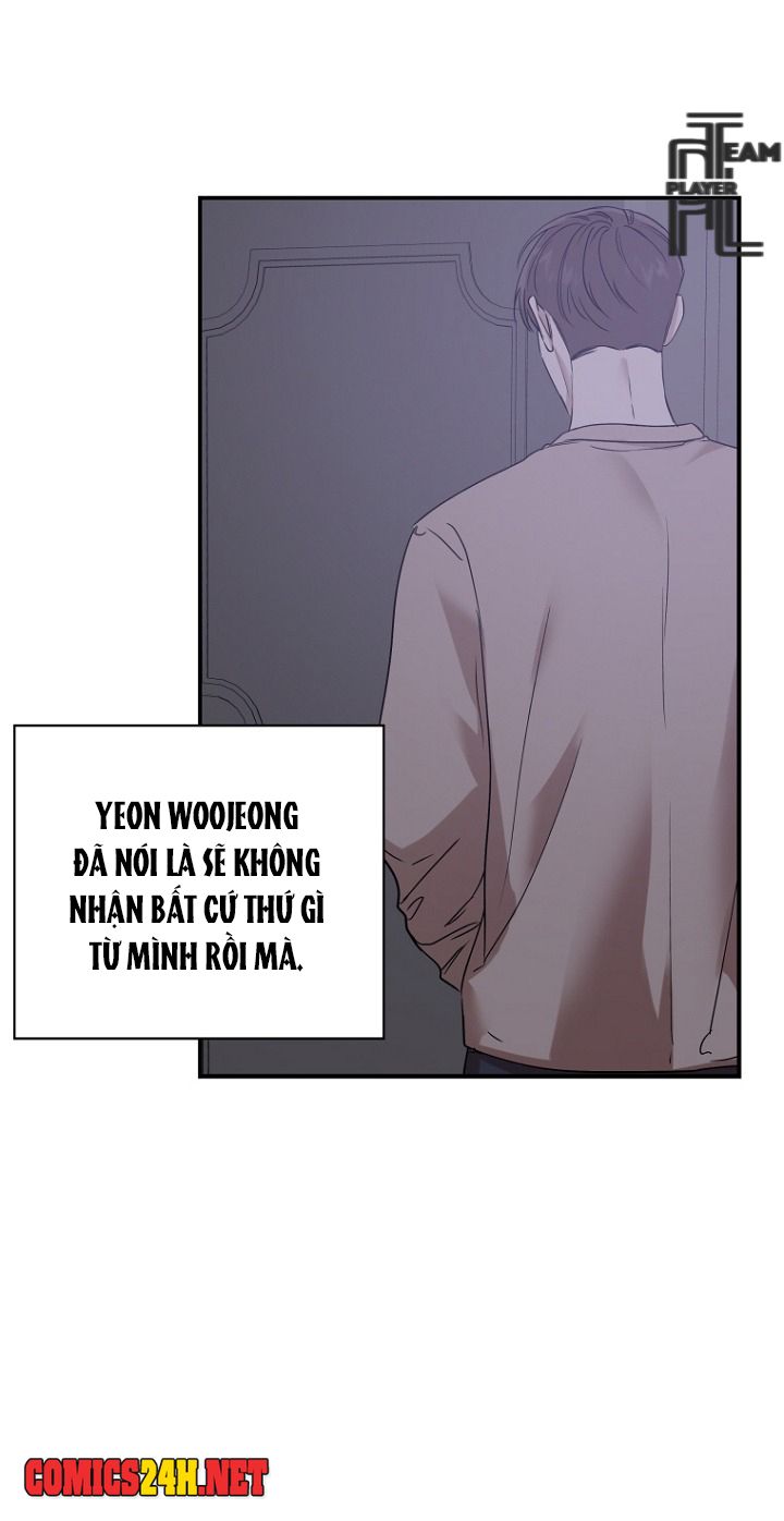 người xa lạ chapter 16 65