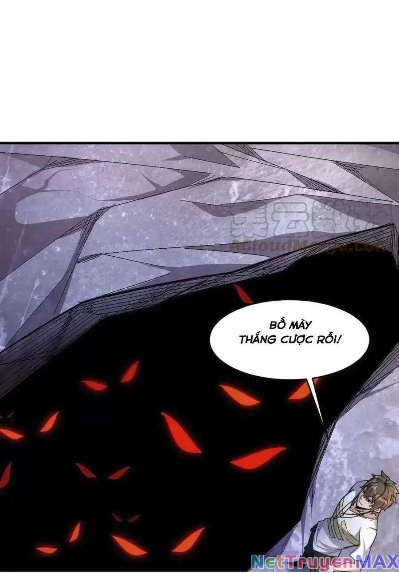 jjjjjj... chapter 44 54