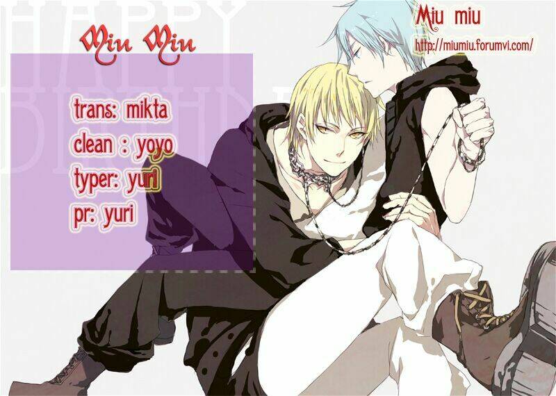 hana wa sakuka chapter 23 1