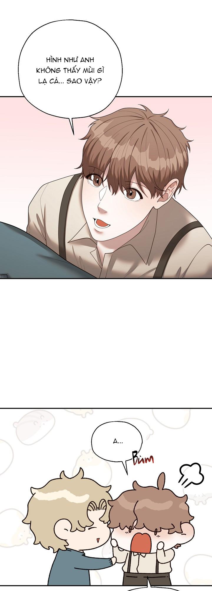 phân tán chapter 25 18