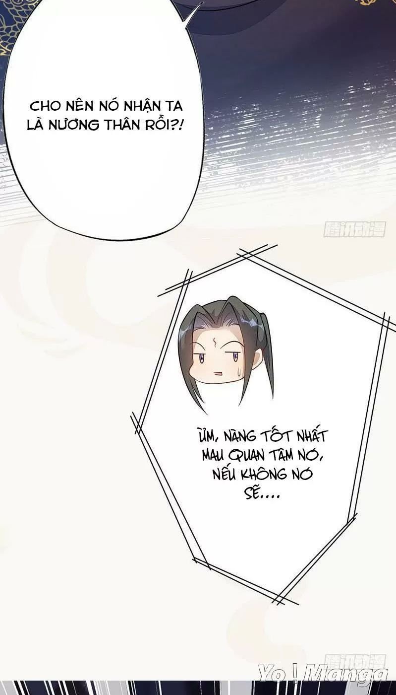 tuyệt thế luyện đan sư chapter 139 5